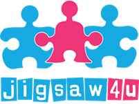 sponsored by Jigsaw4u